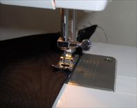 Copy of meitai_diy 024