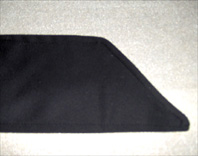 Copy of meitai_diy 027