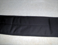 Copy of meitai_diy 028