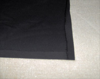 Copy of meitai_diy 032