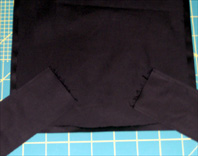 Copy of meitai_diy 034