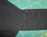 Copy of meitai_diy 038