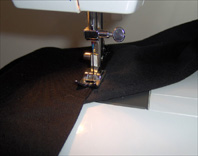 Copy of meitai_diy 039