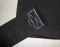 Copy of meitai_diy 042