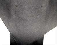 Copy of meitai_diy 046