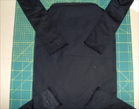 Copy of meitai_diy 051