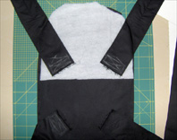 Copy of meitai_diy 053