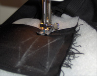 Copy of meitai_diy 058