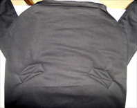 Copy of meitai_diy 060