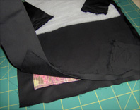 Copy of meitai_diy 061