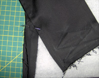 Copy of meitai_diy 063