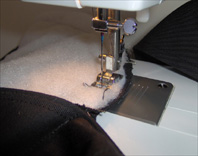 Copy of meitai_diy 066