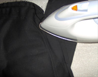 Copy of meitai_diy 067