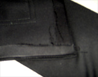 Copy of meitai_diy 068