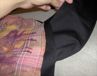 Copy of meitai_diy 070