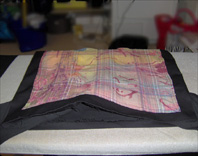 Copy of meitai_diy 071