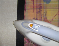 Copy of meitai_diy 072