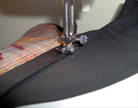 Copy of meitai_diy 074