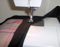 Copy of meitai_diy 075