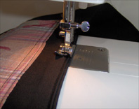 Copy of meitai_diy 081