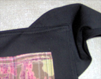 Copy of meitai_diy 083