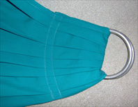 DIY_slings 035