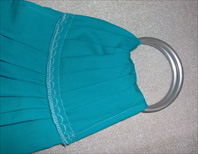 DIY_slings 040