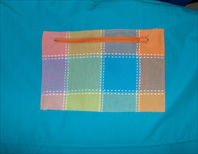 DIY_slings 042