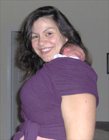 rhea in burpposition