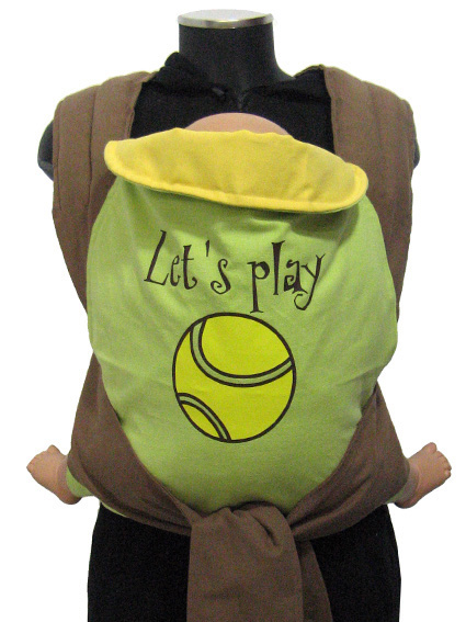 <a href="http://www.babywearing.gr/product/ironon-lets-play-tennis/"target="_blank">Let’s play (tennis)</a> 22€