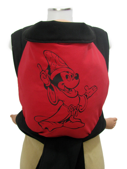 <a href="http://www.babywearing.gr/product/ironon-mickey-fantasia/"target="_blank">Μίκυ μάγος</a> 15€