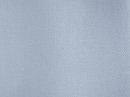 4101<br><a href="http://www.babywearing.gr/en/product/fb4101" target="_blank">Baby Blue</a>