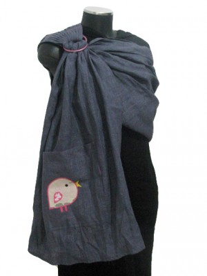 <a href="http://www.babywearing.gr/product/aplique-bird/" target="_blank">πουλάκι</a> 10€