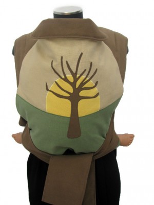 <a href="http://www.babywearing.gr/product/aplique-sunset-tree/"target="_blank">ηλιοβασίλεμα δέντρο</a>  25€