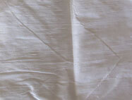1414<br><a href="http://www.babywearing.gr/product/fb1414" target="_blank">Λευκό</a>