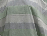 1958<br><a href="http://www.babywearing.gr/product/fb1958" target="_blank">Με φαρδιές ρίγες σε φυστικί – μπλε – γκρι</a>