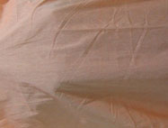 1963<br><a href="http://www.babywearing.gr/product/fb1963" target="_blank">Με υφάδι σε σωμόν – ανοιχτό ροδακινί</a>