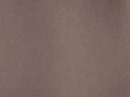4097<br><a href="http://www.babywearing.gr/product/fb4097" target="_blank">Πούρο (Καφέ σταχτί)</a>