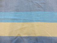 1905<br><a href="http://www.babywearing.gr/product/fabric-1905/" target="_blank">ριγέ γκρι/μπλε – ανοιχτό κίτρινο – γαλάζιο</a>