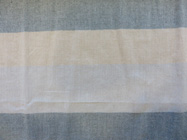 1987<br><a href="http://www.babywearing.gr/en/product/fabric-1987/" target="_blank">beige and  grey stripes</a>