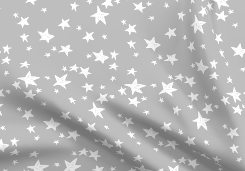 4386<br><a href="https://www.babywearing.gr/product/fabric-4386/" target="_blank">Αστεράκια σε γκρι  +7€</a>