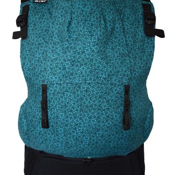Marsipos KiBi Simple Marati