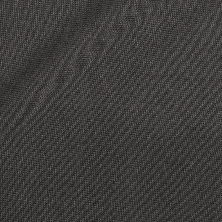 Ελαστικός μάρσιπος Ergobaby Aura soft black